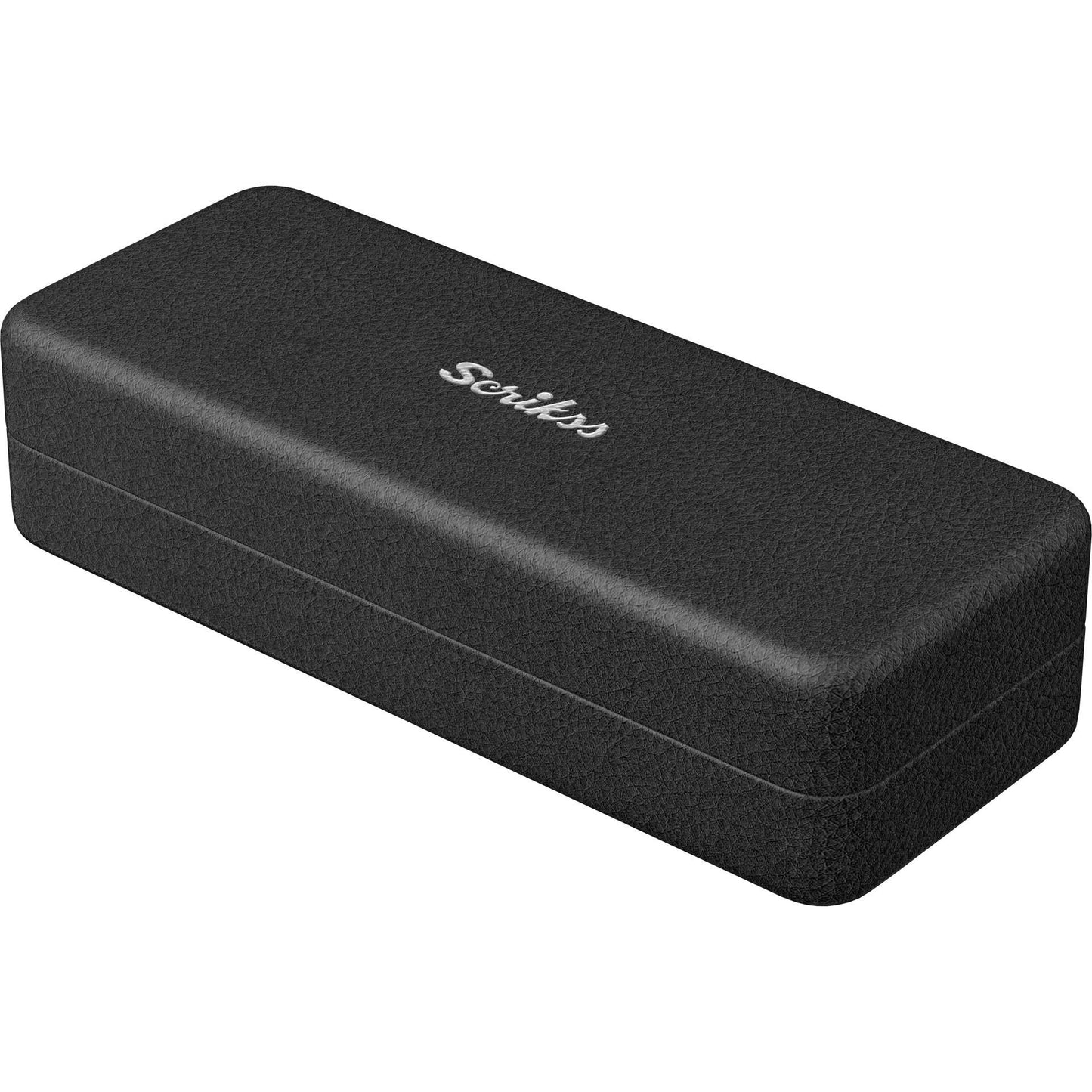 SCRIKSS - 419 ჭავლური კალამი