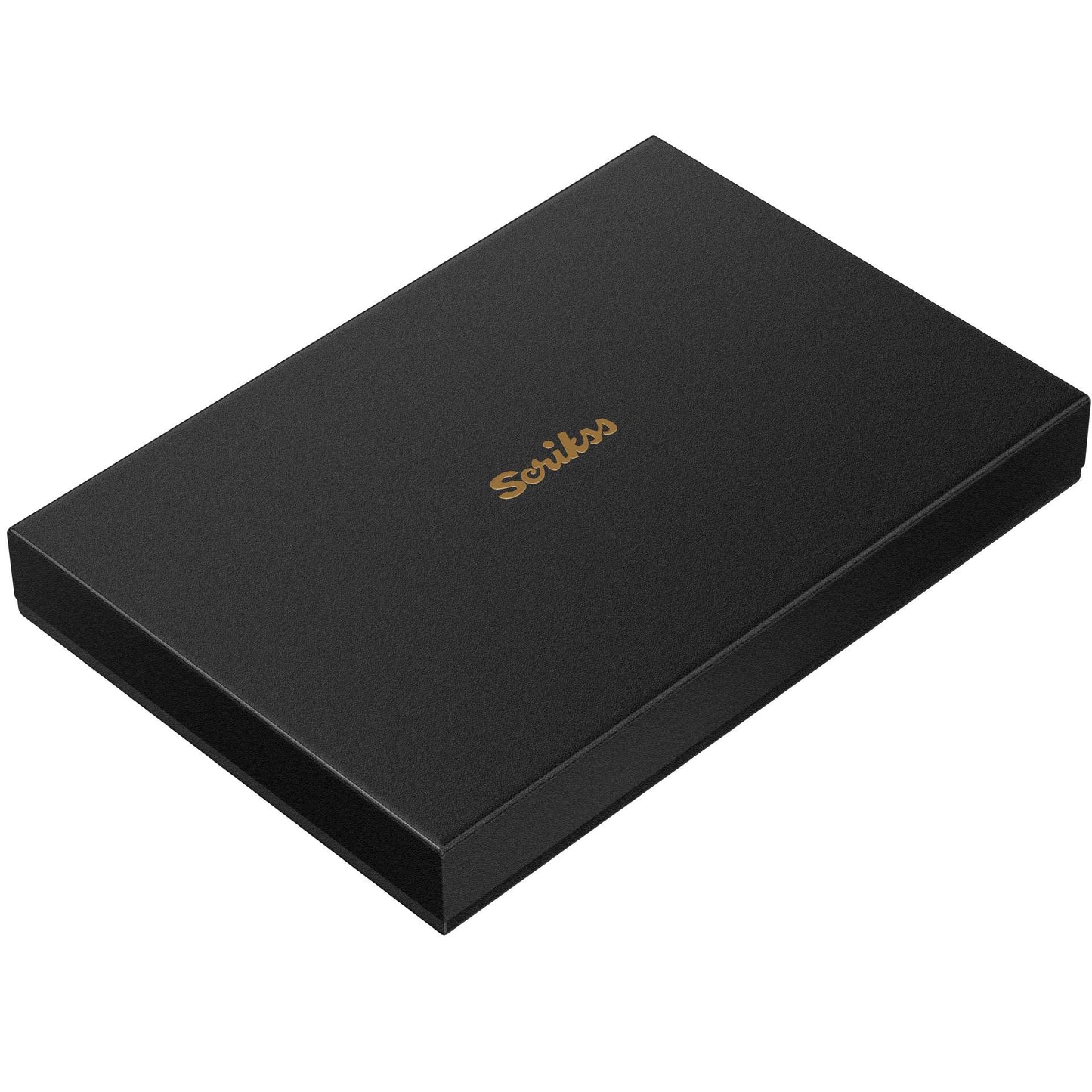 Scrikss - მარმარილოს სამაგიდე აქსესუარი