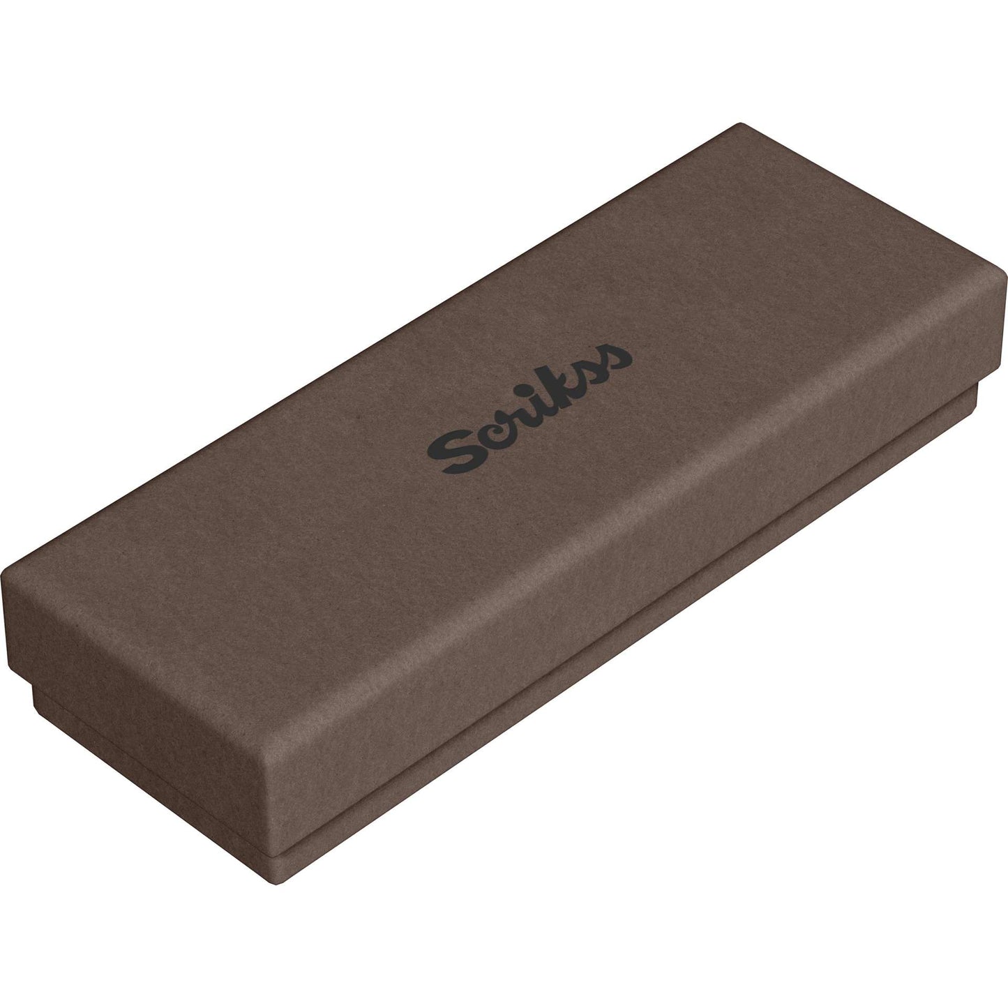 Scrikss - ტყავის საკალმე