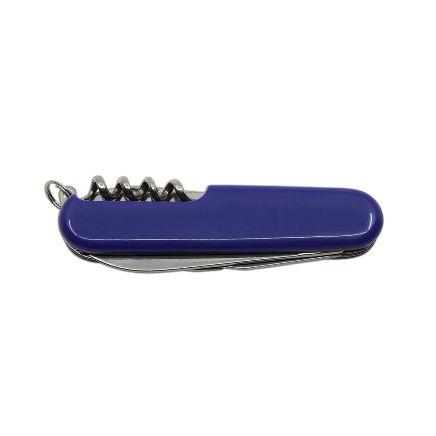 Mikov - Pocket Knife 100 დანა
