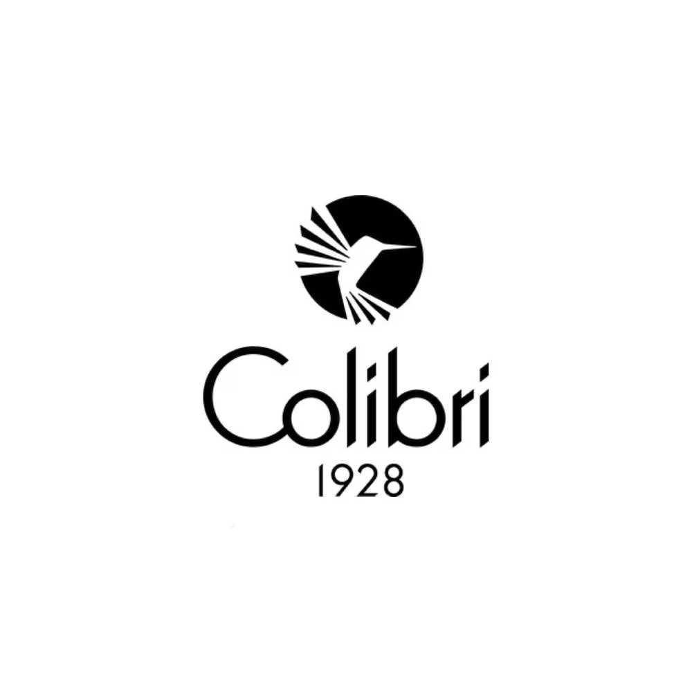 Colibri