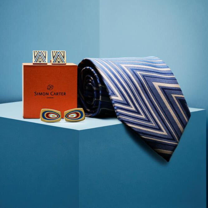 აქსესუარები