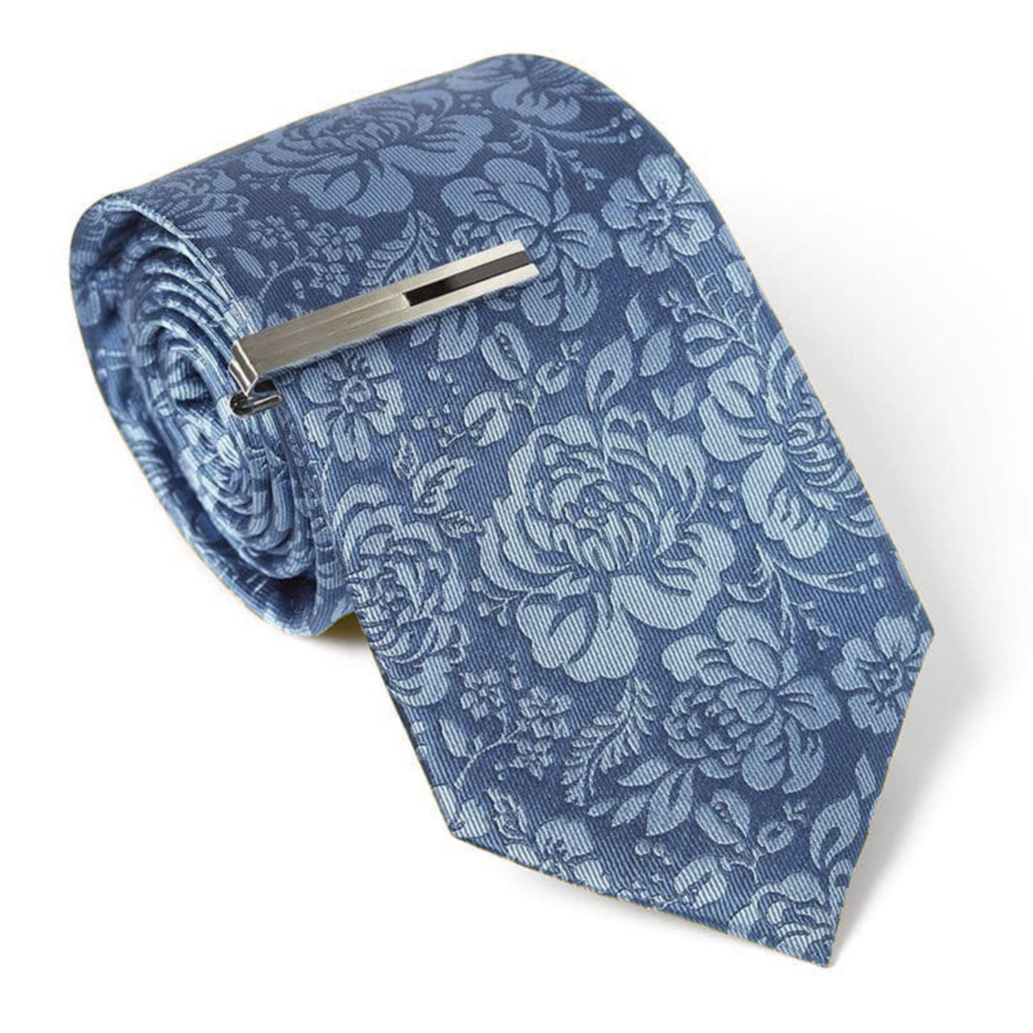 ჰალსტუხის სამაგრი