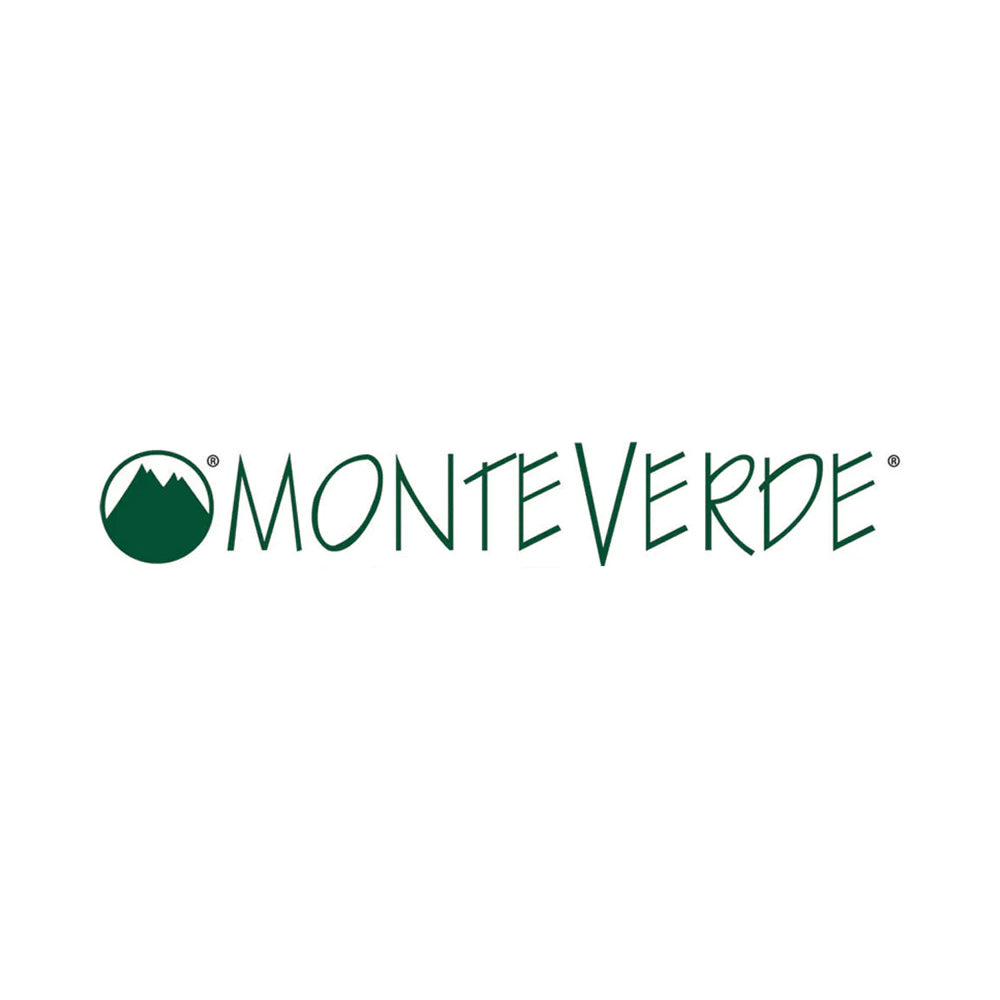 Monteverde USA