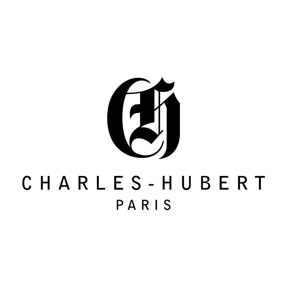 Charles-Hubert Paris