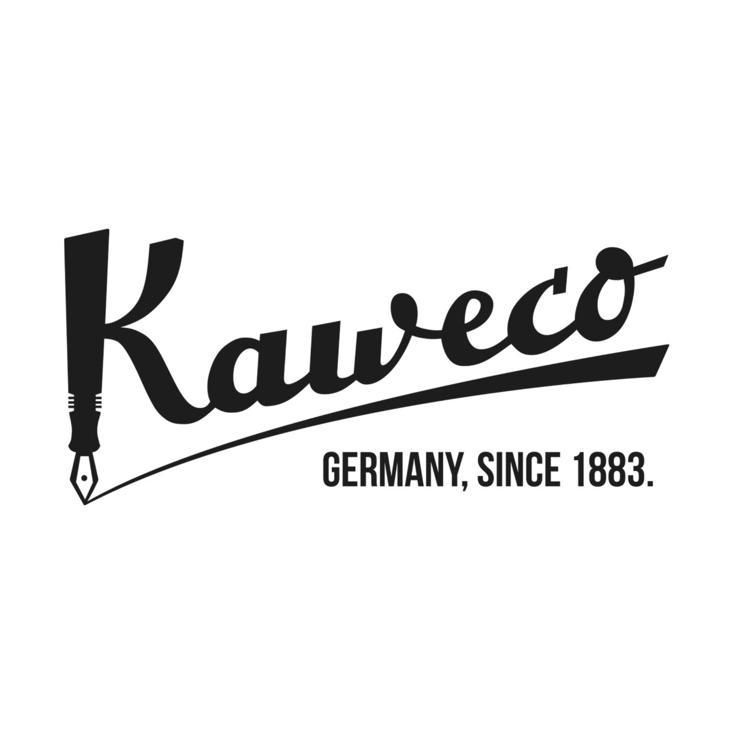 Kaweco