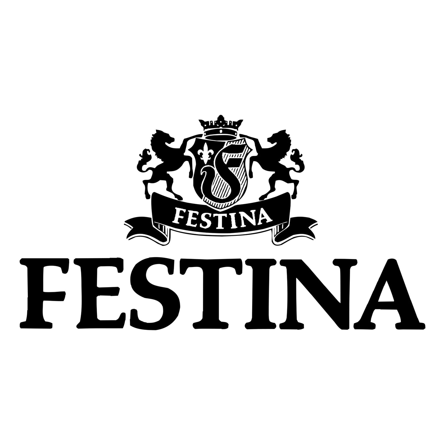 Festina