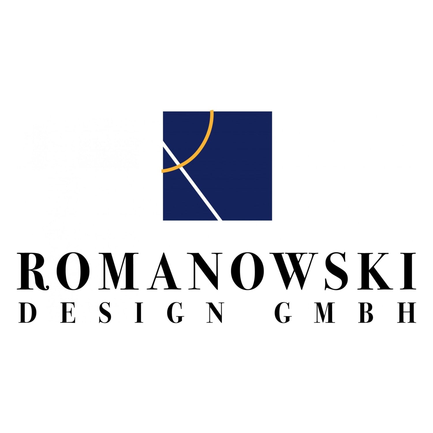 Romanowski
