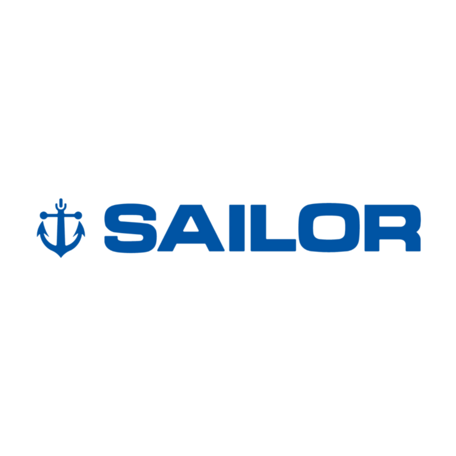 SAILOR