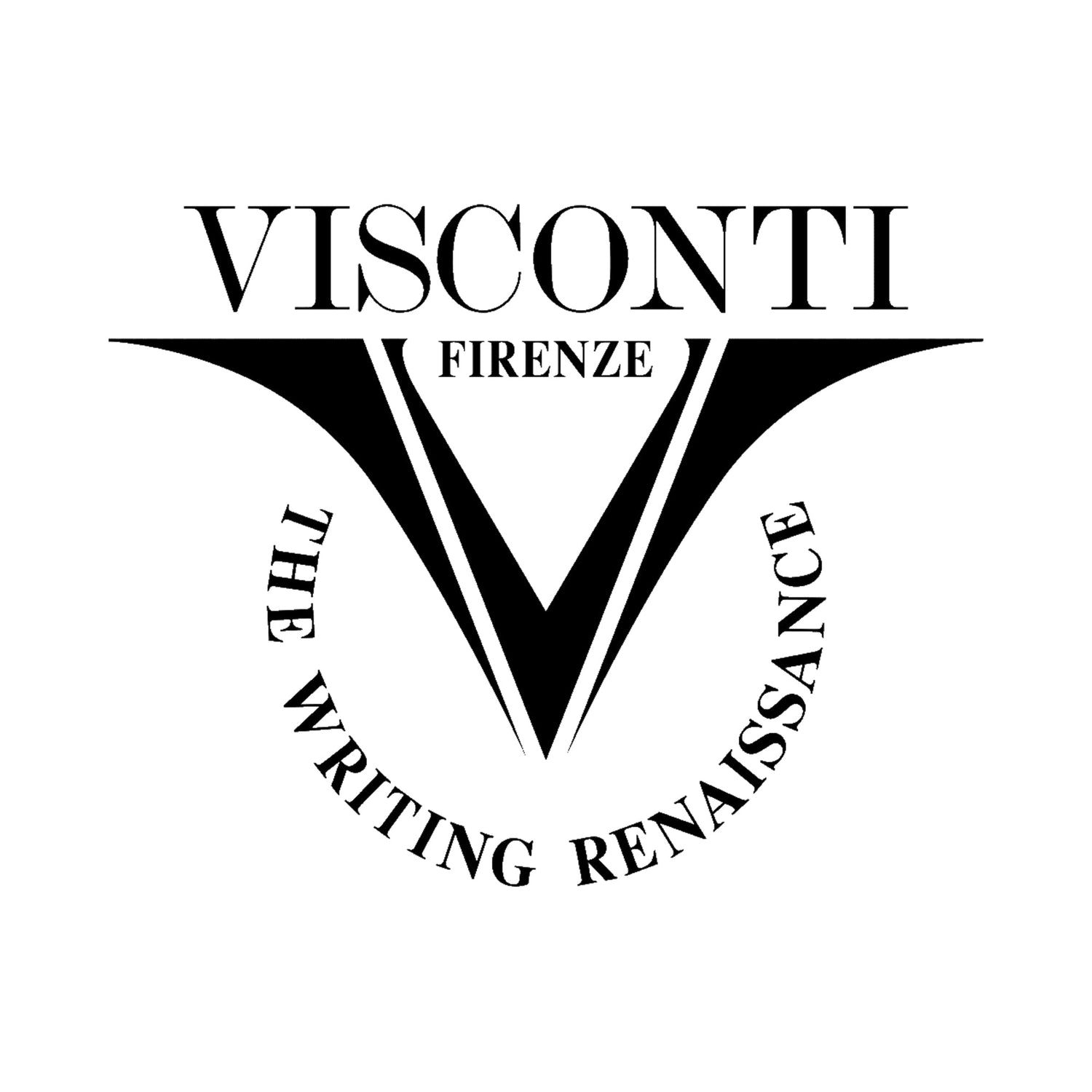 VISCONTI