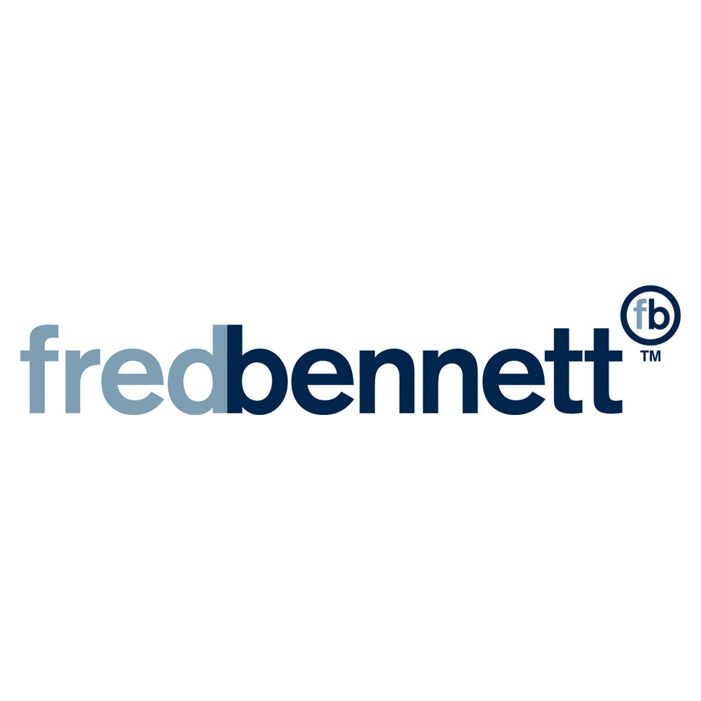 Fred Bennett