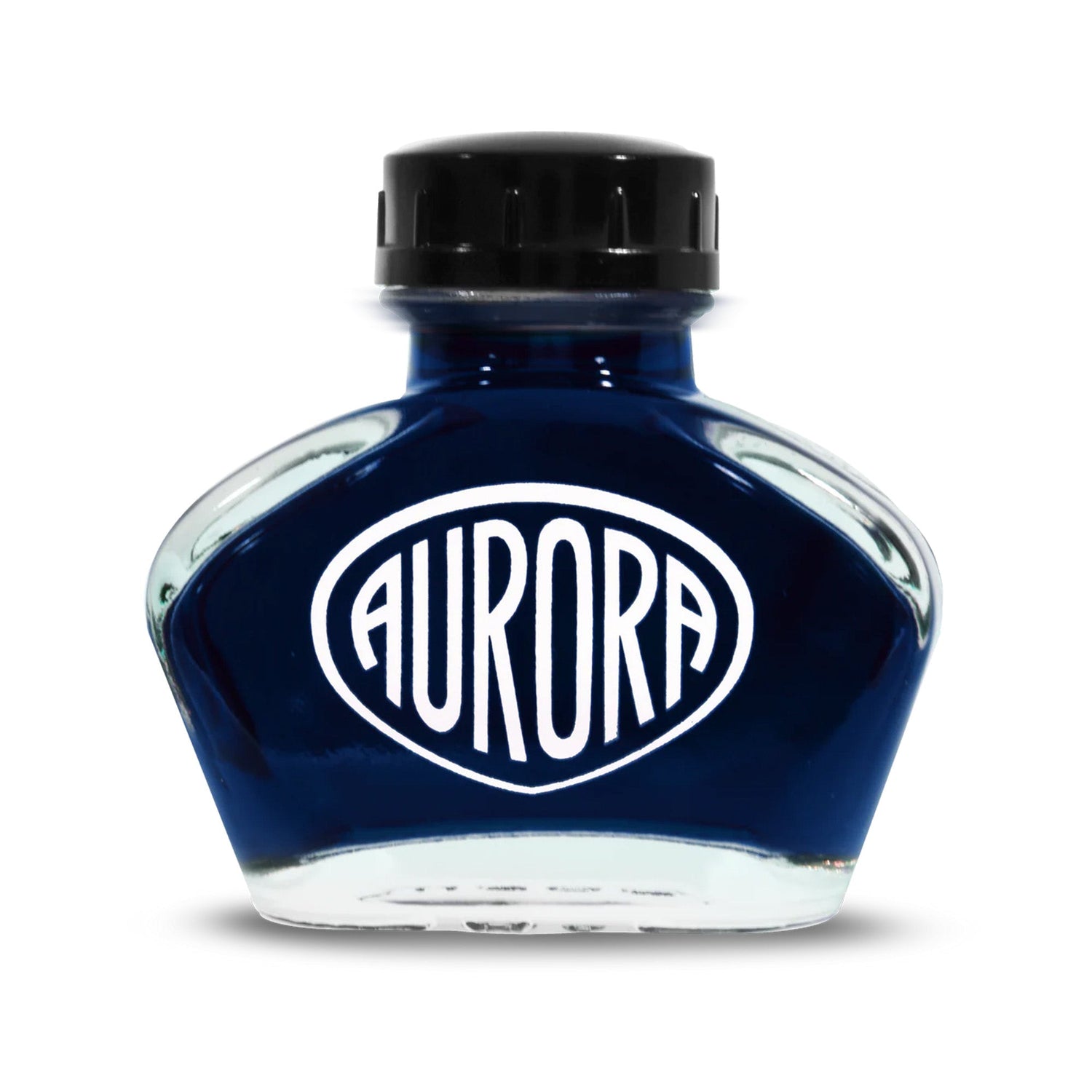 მელანი ბოთლში