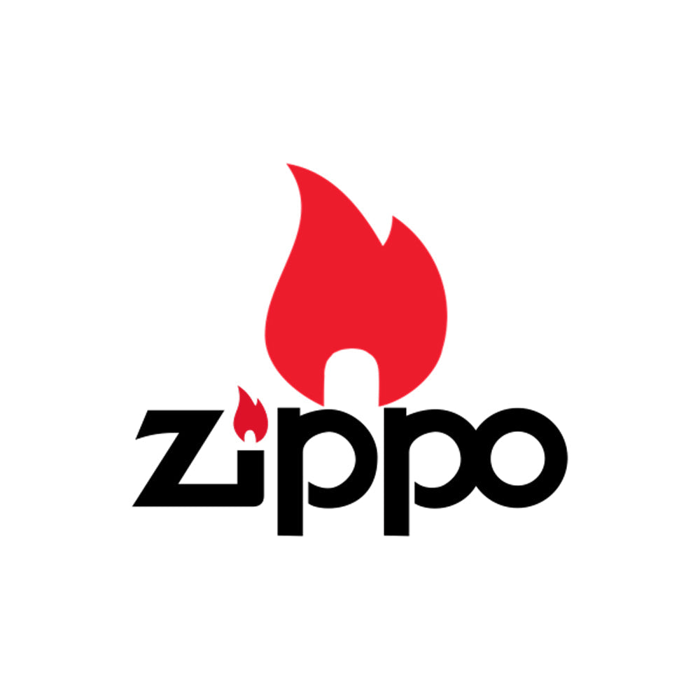 Zippo