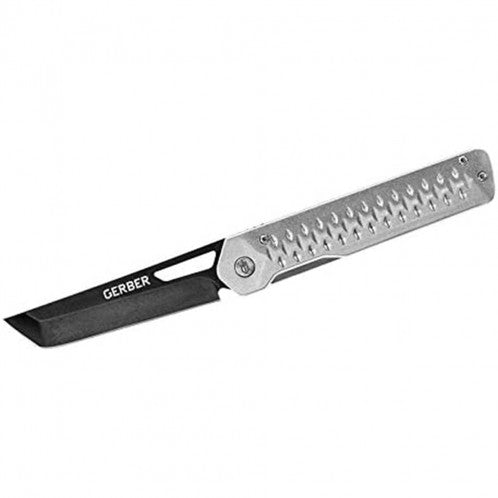 Gerber Gear - Ayako დანა