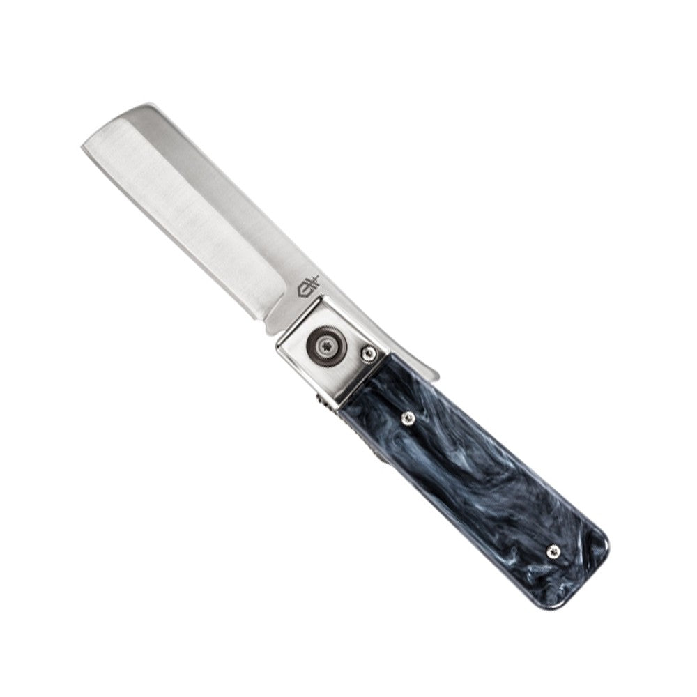 Gerber Gear - Jukebox დანა