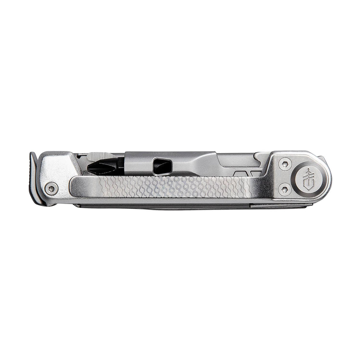 Gerber Gear - ArmBar Trade მრავალფუნქციური დანა