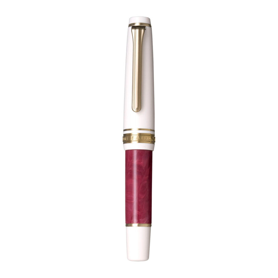 SAILOR - Pro Gear Slim Rencontre ჭავლური კალამი