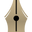Engraver logo