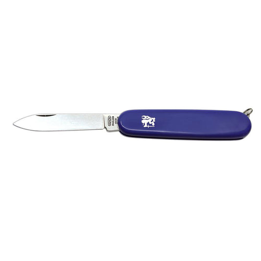 Mikov - Pocket Knife 100 დანა