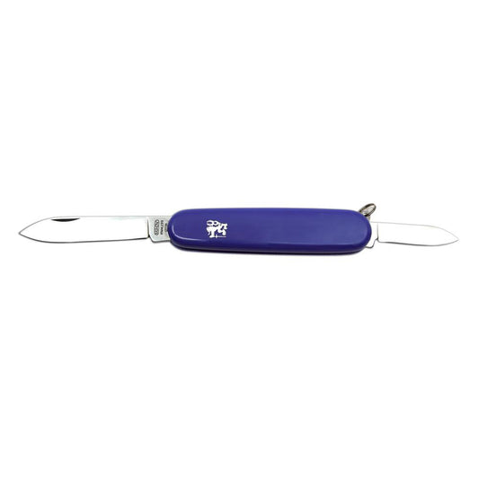 Mikov - Pocket Knife 100 დანა