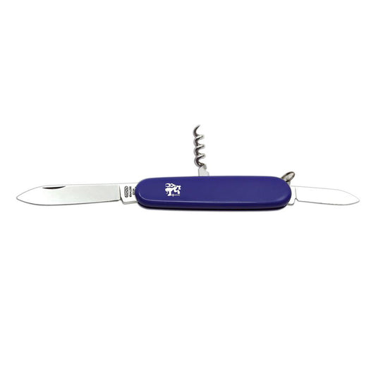 Mikov - Pocket Knife 100 დანა