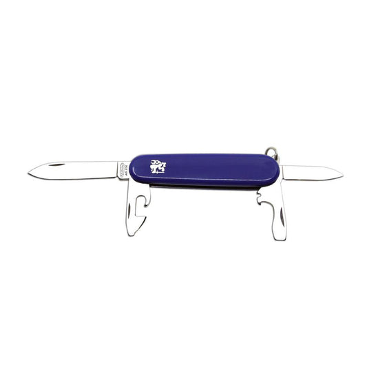 Mikov - Pocket Knife 100 დანა