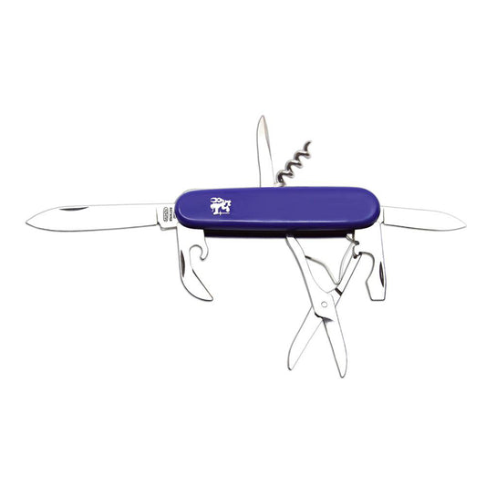 Mikov - Pocket Knife 100 დანა