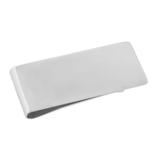 Cufflinks Depot - ფულის სამაგრი
