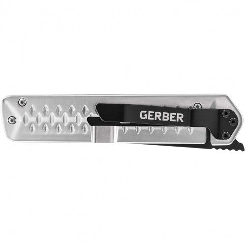 Gerber Gear - Ayako დანა