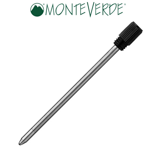 Monteverde USA - მინი მელნის გული 3 ცალი