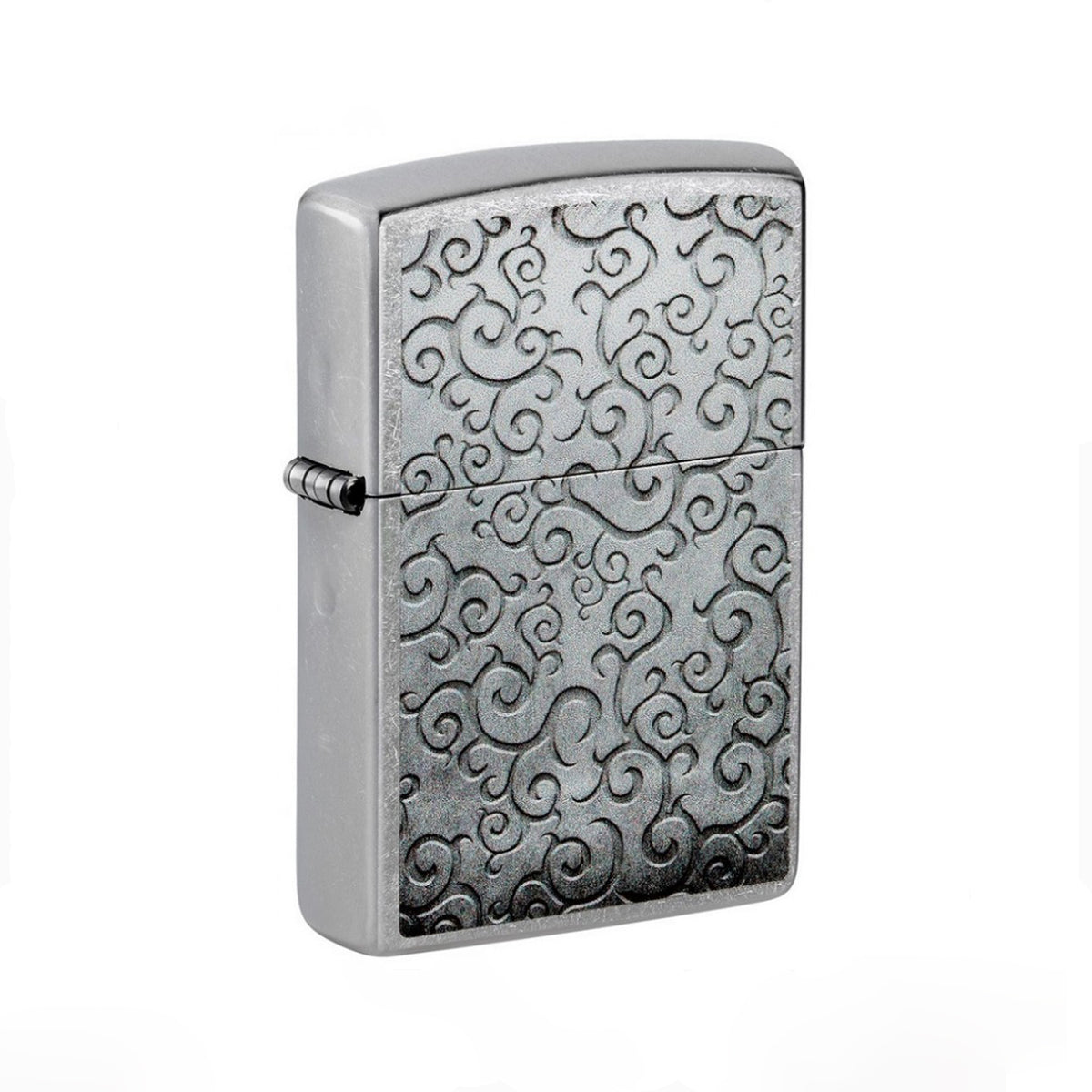 ZIPPO -  Vines Design სანთებელა