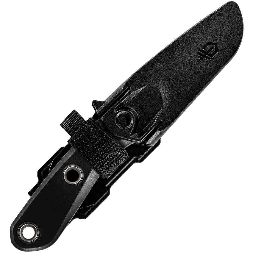 Gerber Gear - Principle დანა