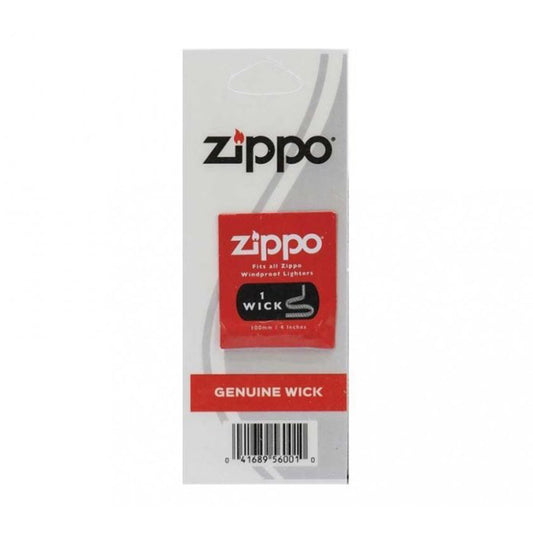 ZIPPO - ფითილი