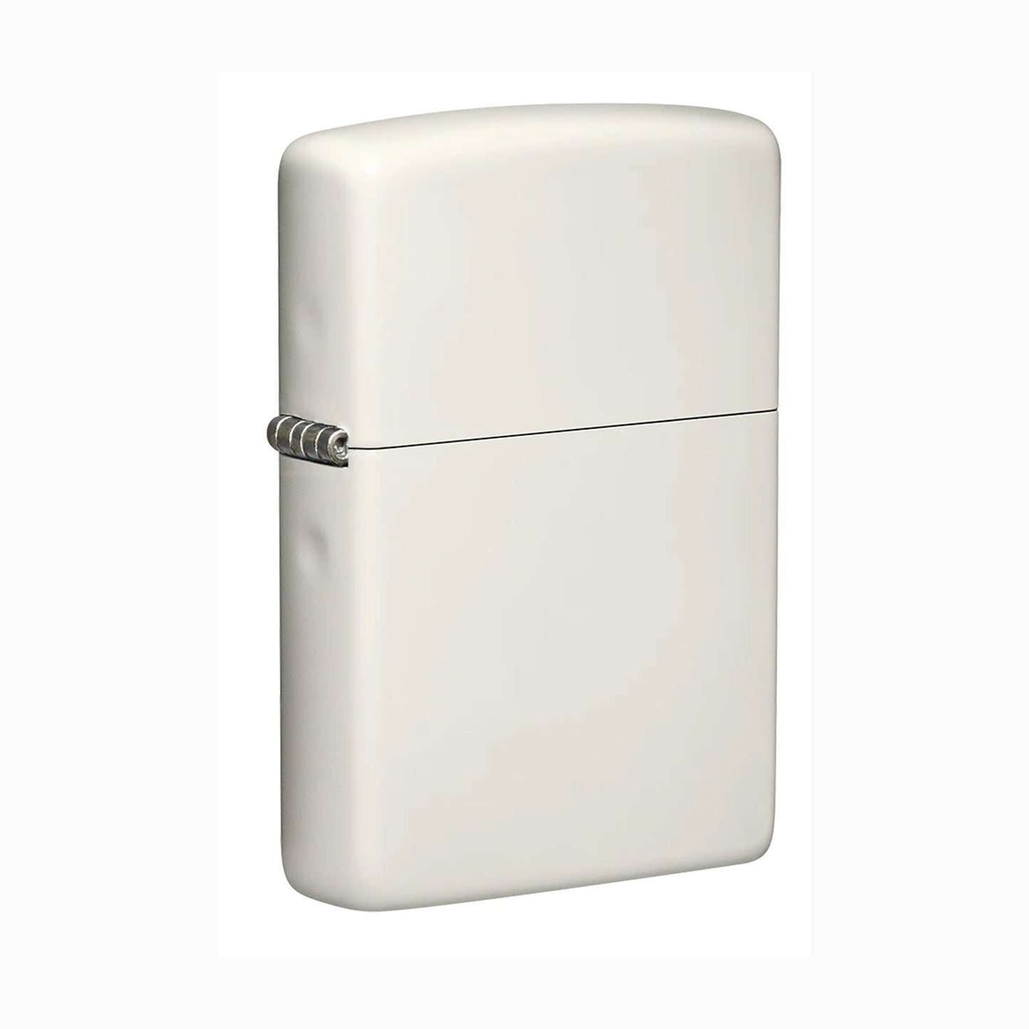 ZIPPO -  Classic Glow In The Dark სანთებელა