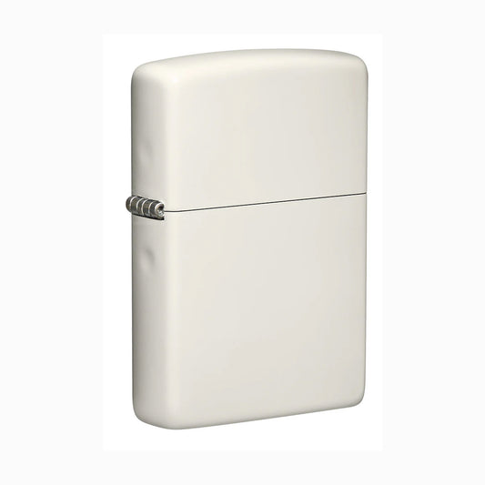 ZIPPO -  Classic Glow In The Dark სანთებელა