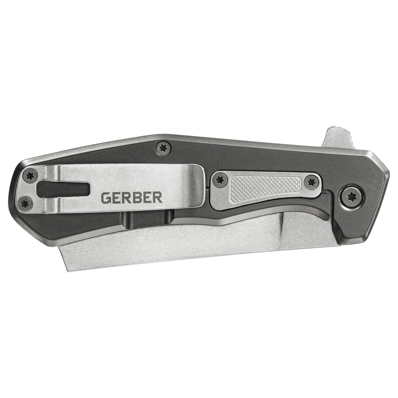Gerber Gear - Asada Onyx დანა