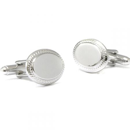 Cufflinks Depot - პერანგის სამაგრი