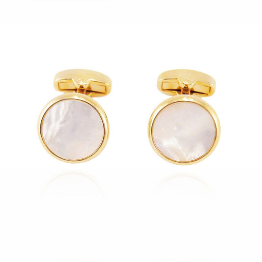 Cufflinks Depot - პერანგის სამაგრი