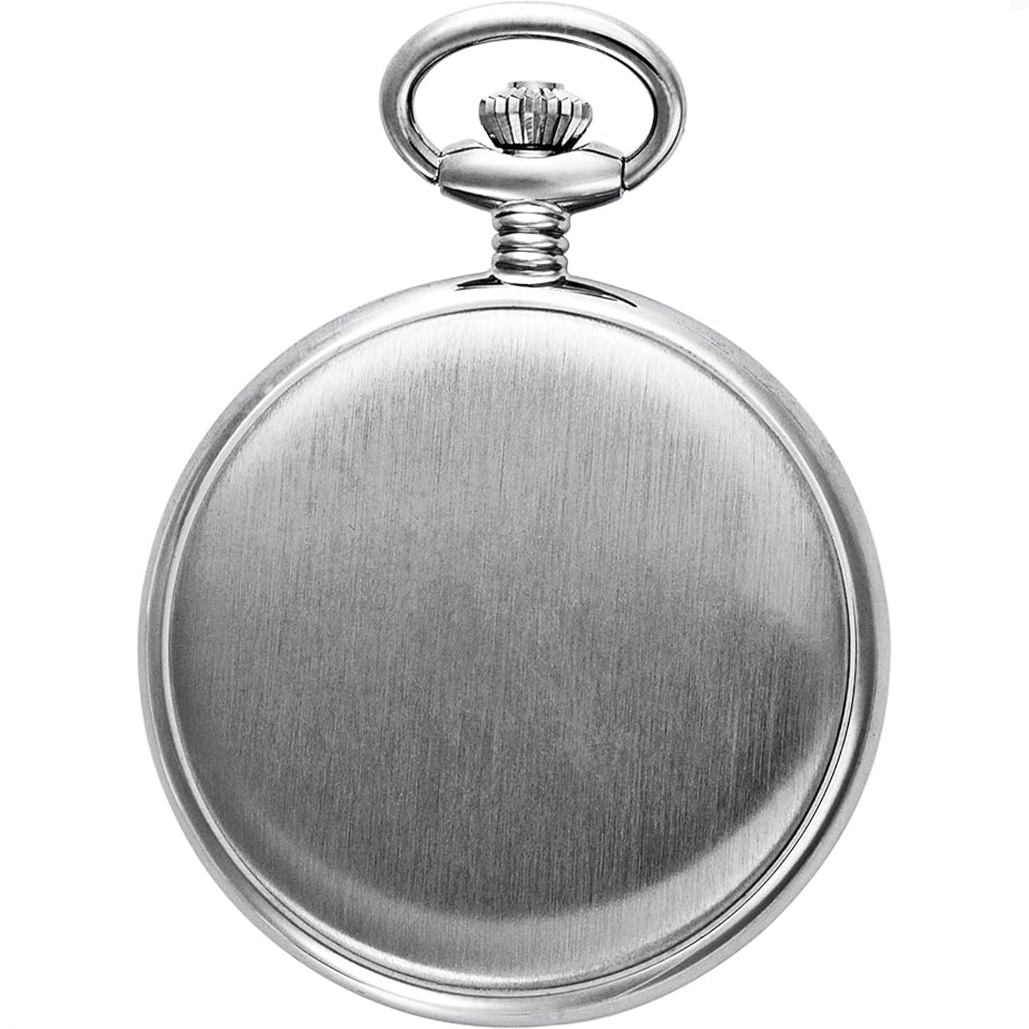 Charles-Hubert Paris - ჯიბის საათი