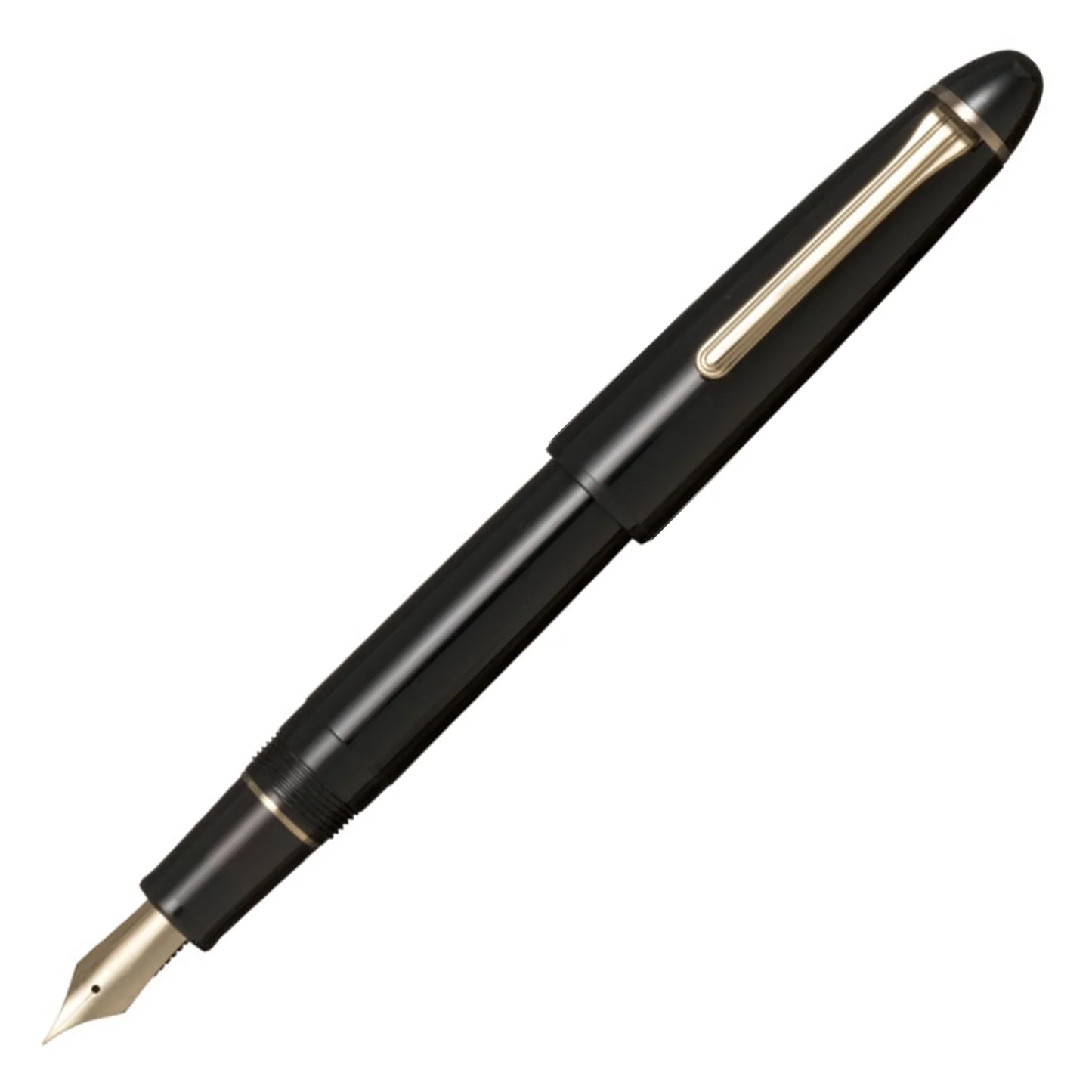 SAILOR - 1911 Casual L Basis ჭავლური კალამი