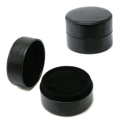 Cufflinks Depot - პერანგის სამაგრი