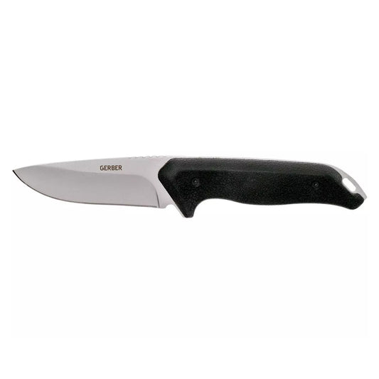 Gerber Gear - Moment Fixed სანადირო დანა