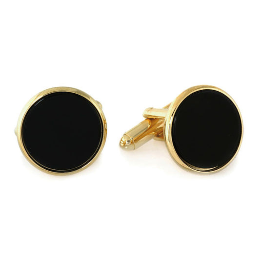 Cufflinks Depot - პერანგის სამაგრი