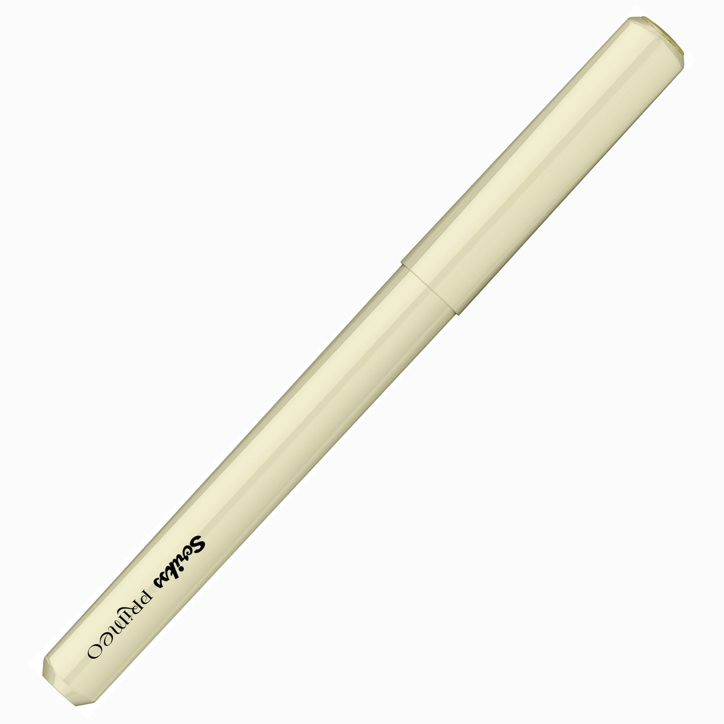 SCRIKSS - Primeo ჭავლური კალამი