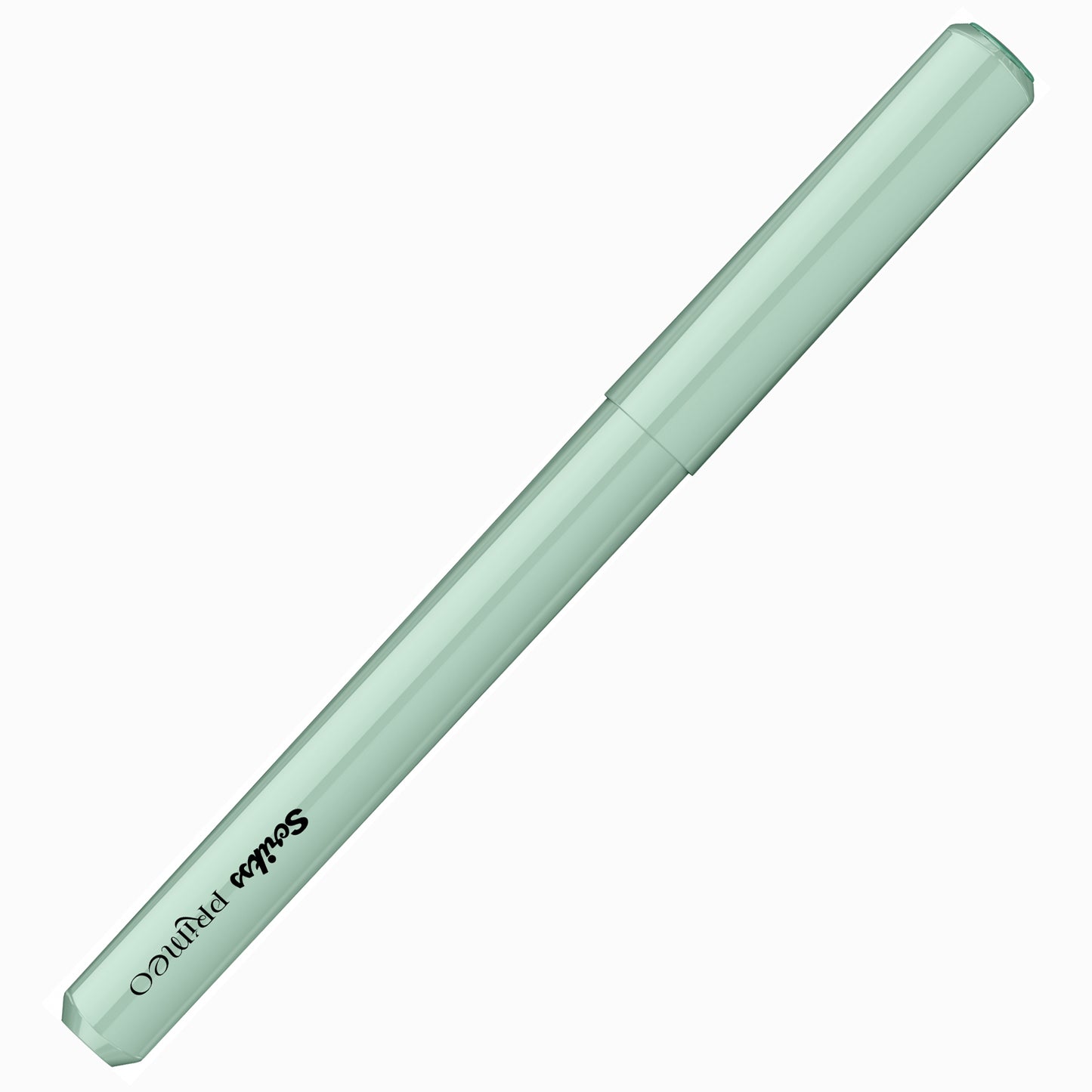 SCRIKSS - Primeo ჭავლური კალამი