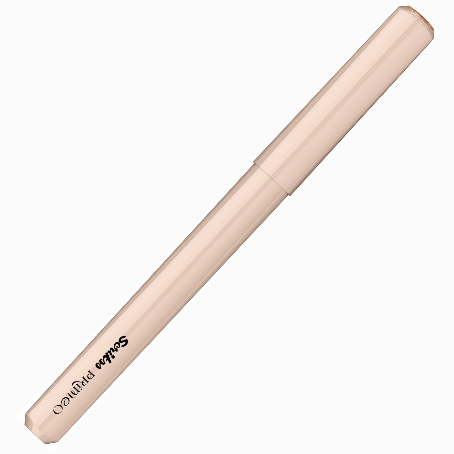 SCRIKSS - Primeo ჭავლური კალამი