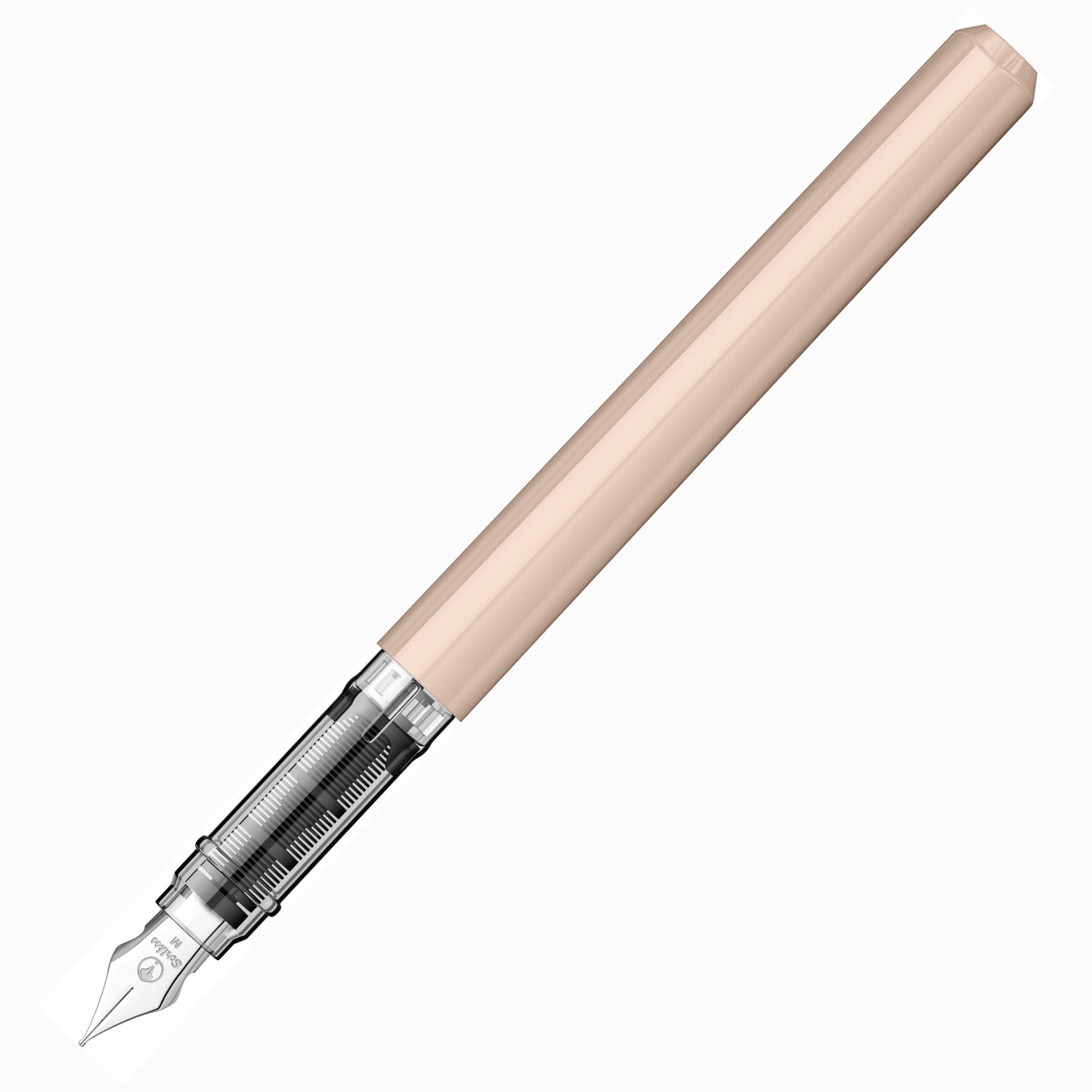 SCRIKSS - Primeo ჭავლური კალამი