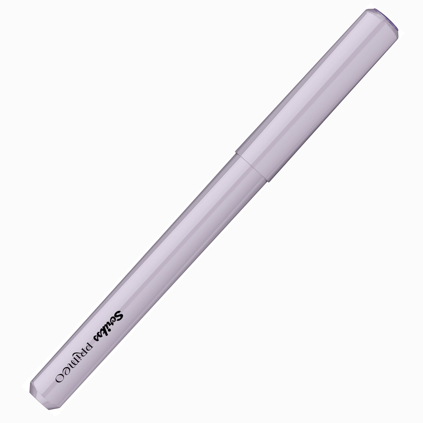 SCRIKSS - Primeo ჭავლური კალამი