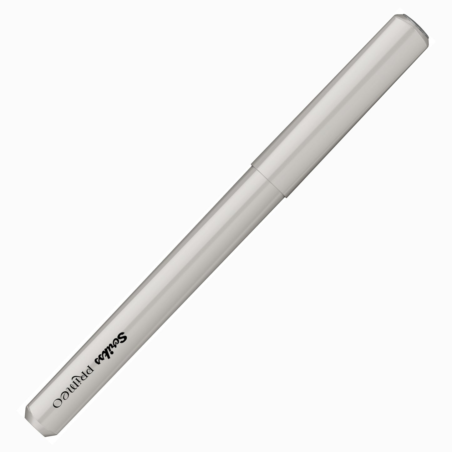 SCRIKSS - Primeo ჭავლური კალამი