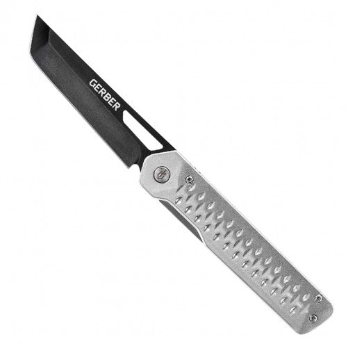 Gerber Gear - Ayako დანა